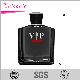 Fragrance Europe Style Designer Perfume with Glass Bottle