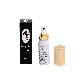  2023 China Factory Hot Sale Stud100 Long Time Sex Spray for Men