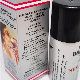  Dooz 14000 Long Time Sex Delay Spray for Man