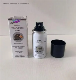  Super Viga 240000 Long Time Sex Delay Spray for Men Natural Plant
