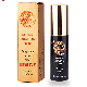  High Effect Dragon Delay Spray Long Time Sex Spray for Men