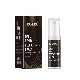  High Quality Private Brand Delay Sex Spray for Men
