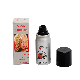  OEM Factory Wholesale Direct Sales Viga150000 Spray Titan Gel Men Sex Spray Price