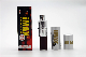  Amazon Hot Natural Herbal Premature Ejaculation Men Imax Sex Delay Spray 8ml
