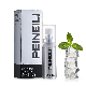  15ml Peineili Sex Delay Spray for Men Male External 60 Minutes Sex Anti Premature Ejaculation Prolong Penis Enlargment Erection