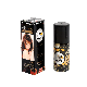 Viga 1million Delay Spray Long Time Sex Spray for Men