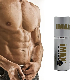  Good Price Long Time Imax Delay Spray for Men Use