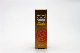  Hot Selling Dragon Power 9000 Herbal Sex Products Delay Spray for Men