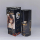  Wholesale Man Sex Time Increase Long Time Penis Enhancer Shark Viga 1million Sex Delay Spray for Men