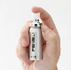  Hot Selling Improvement Penis Massage 15 Ml Men Sex Oil Peineili Spray