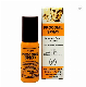  Extra Strong Male Spray for Men Increase Libido Best Effect Male Sex Spray Keep Long Time Sex Spray for Men