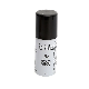  2024 Stud 5000 Delay Spray Long Time Sex Spray for Men
