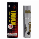  Free Samples Herbal Natural Imax Man Sex Delay Premature Ejaculation Spray 8ml