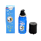  Viga 150000 Sex Timing Spray for Men