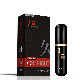  Maruna Brand Men′s Power Spray