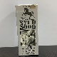  2022 Best Selling Men Long Time Stud 5000 Male Premature Sex Delay Spray