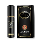  Best Price 45ml Shark 48000 Strong Long Time Sex Delay Spray for Men