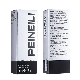  Peineili Extra Strong Male Spray for Men Best Effect Improvement