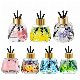  Hot Selling Air Freshener Car Windmill Fragrance Diffuser Aromatherapy Car Perfumes