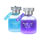  Luxury Glass Liquid Perfume Bottle Car Fragrance Air Freshener Perfume