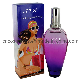  Wholesale Jtx Brand Long Lasting Female Perfume Fragrance Body Spray Perfume