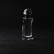  New 2020 Glassware Perfume Jar for Fragrance