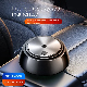  New Car Fragrance Nano Spray High-End Smart Car Perfume Accessories
