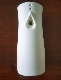  Adjustable Time Mist Classic Metered Automatic Air Freshener Fragrance Perfume