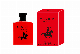 Private Label Fragrance Mist Man Into The Wind Men Perfume