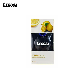 Customized Fragrances Hanging Good Perfume Room Car Air Freshener