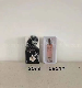  Hot Selling High Quality Mini Fragrance 20ml Women/Men Mini Perfume Htx5931