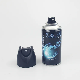  2021 Topone Long Lasting Fragrance Body Perfume for Unisex
