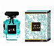  OEM 100ml Perfume Fragrance Edp