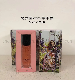  High Quality and Long Lasting Fragrance 23ml Women/Men Perfume Htx271773