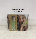  High Quality and Long Lasting Fragrance 23ml Women/Men Perfume Htx009824