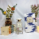  Custom High Quality Perfume Direct Sale Exported Original Women Perfume