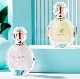  Private Label Wholesale Original Women′s Perfume 30ml Women′s Perfume French Lady Perfume