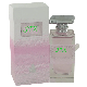  OEM Cheap and Good Quality Women Perfume Original Brand Htx351