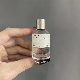  Custom Original Parfum 50ml High End Luxury Natural Crystal Perfume