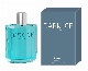  Lasting Temptation Private Label Original Perfume for Men