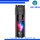  Long Time Deodorant Body Spray for Men Original Perfumes Fragrances