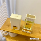  Zonxanfactory Direct Natural Perfume Lasting Body Perfumes Original Brand Fragrance Perfume