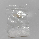  Supply Rosalin, Rosacetol, Rose Crystal, CAS: 90-17-5 From China,