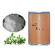  Factory Supply Wholesale Natural Thymol Crystal Pharmacy Grade