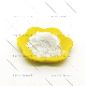  Wholesale 100% Menthol Crystal CAS 89-78-1
