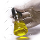 China Factory Supply Pure Natural CAS 77-53-2 Crystals Cedrol