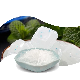  CAS 89-78-1 99% Natural for Perfume Menthol Crystal