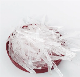  Menthol CAS 89-78-1 for Perfume Wholesale 100% Menthol Crystal
