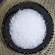 Dl Menthol in Stock Cosmetics Toothpaste Perfume Beverage Flavoring Agent Menthol