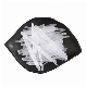  99% Dl-Menthol Crystal Synthetic Menthol High Purity CAS 89-78-1